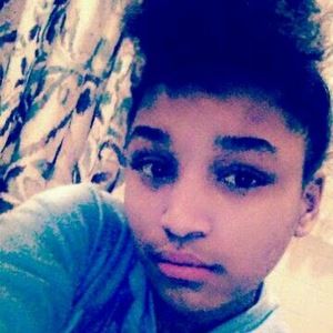 Meet your Posher, Zikiya&zion